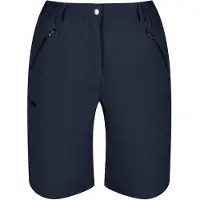 Regatta Xert Stretch Light Shorts