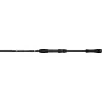 Penn Wrath Inshore Lure Spinnestang