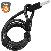 Axa Defender Kabellås