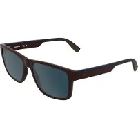 Lacoste L6076s Solbriller
