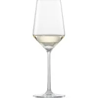 Zwiesel Glas PURE Riesling 300 ml (cpl. 2 stk)