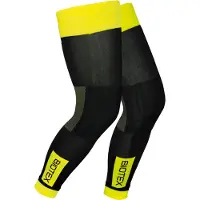 Biotex Thermal Benvarmere
