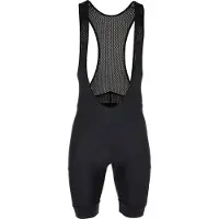 KILPI Gurrafo Shorts