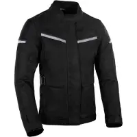 Oxford Dakota 3.0 Jakke