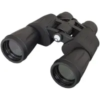 Levenhuk Atom 10-30x50 Kikkerter