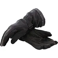 Westin Winter Handsker