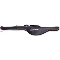Savage Gear Wpmp Fiskestangstaske