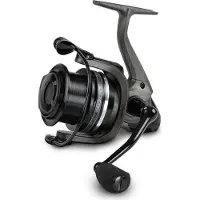 Matrix Ethos Xr Karpefiskeri Hjul