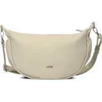 Zwei Mademoiselle.m M70 Skuldertaske