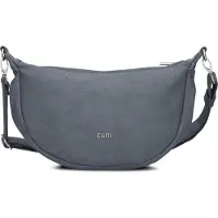 Zwei Mademoiselle.m M70 Skuldertaske