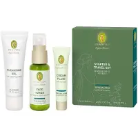 Primavera Starter & Travel Sets Pure Balance Ansigtsplejesæt 1 stk.