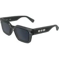 Lacoste L6071s Solbriller