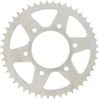 Rk 3226 428 Bagtandhjul