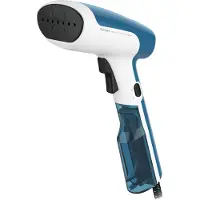Tefal Hånddamper Access Steam First