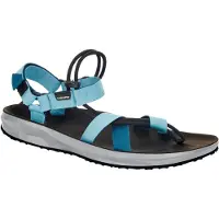 Lizard Hike H20 Sandaler