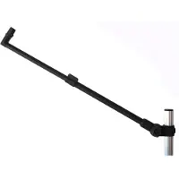 Matrix 3d-r Feeder Short Tilbehør Til Seatbox