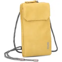 Zwei Mademoiselle.m Mp30 Telefon Etui