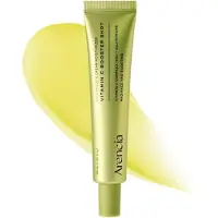 Arencia Vitamin C Booster Shot Ansigtscreme 30 ml