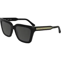 Lacoste L6063s Solbriller Til Kvinder