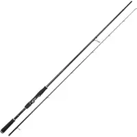Westin Z Hunter Jigging Stang
