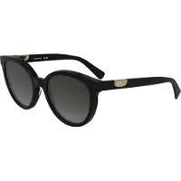 Longchamp Lo773s N Solbriller Til Kvinder