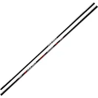 Shimano Fishing Aero Power Carp Landing Net Håndtag
