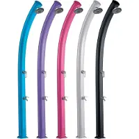 Formidra Jolly Solbruser 25l
