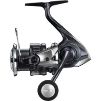 Shimano Twin Power Xd Fb Spindende Fiskehjul