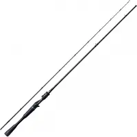 Shimano Fishing Poison Adrena Baitcastingstang