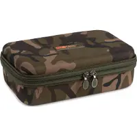 Fox International Camolite Rx+ Security Case Bidalarm
