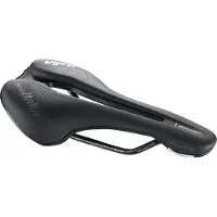 Selle Italia Flite Boost Tm Superflow Cykelsadel