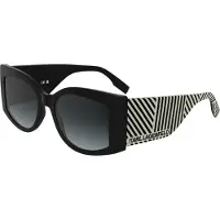 Karl Lagerfeld Kl6183s Solbriller Til Kvinder
