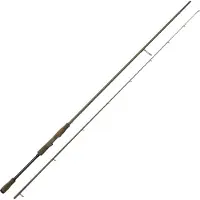 Savage Gear Sg4 Finezze Specialist Jigging Stang