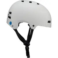 Leatt Urban 2.0 Mtb-hjelm