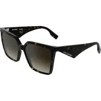 Karl Lagerfeld Kl6207s Solbriller Til Kvinder