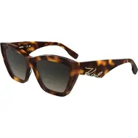 Karl Lagerfeld Kl6179s N Solbriller Til Kvinder