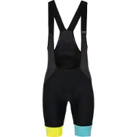 KILPI Muria Cykelshorts
