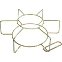 Ks Tools 900.2112