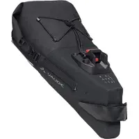 Vaude Bike Trailsaddle M Sadeltaske