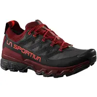 La Sportiva Ultra Raptor 3 Gore-tex Vandresko