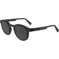 Lacoste L6055s Solbriller
