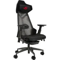 Asus Destrier Ergo Gamingstol