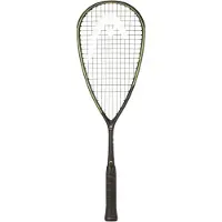 Head Racket Speed 135 2023 Squashketcher