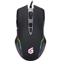 Conceptronic Djebbel 7200 Dpi Spillemus