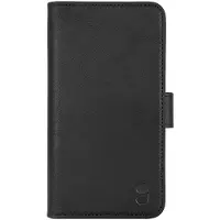 Gear Tegnebog Taske Samsung S23 2in1 Magnet 3 kort