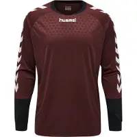 Hummel Essential T-shirt Med Lange ærmer