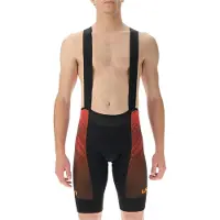 UYN Biking Racefast Cykelshorts