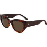 Lacoste L6047s N Solbriller Til Kvinder