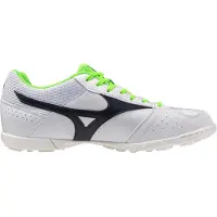 Mizuno Mrl Sala Club Tf Fodboldstøvler