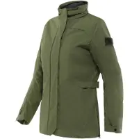 Dainese Toledo D-dry Jakke